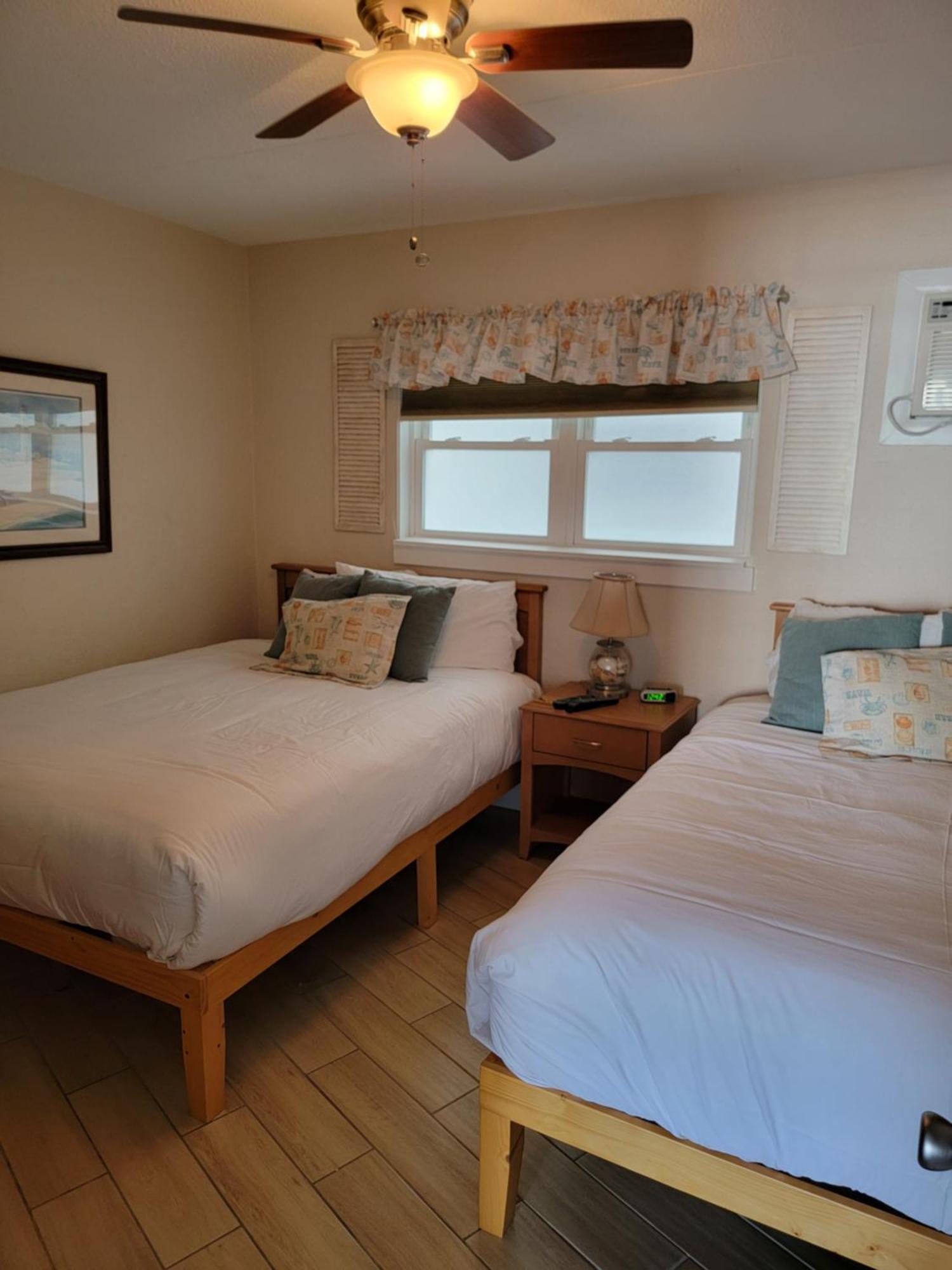 Nassau Inn ไวลด์วูดเครสท์ ภายนอก รูปภาพ