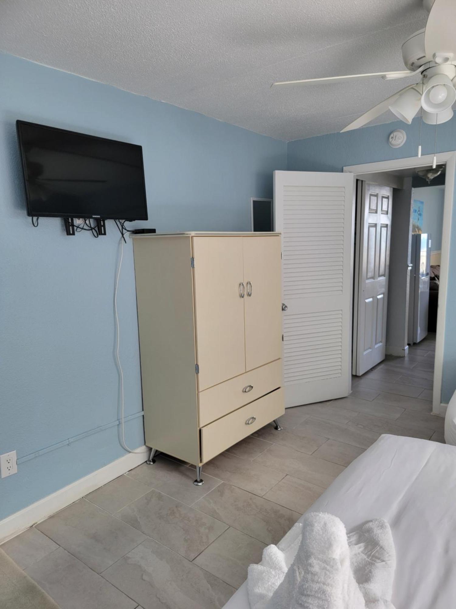 Nassau Inn ไวลด์วูดเครสท์ ภายนอก รูปภาพ