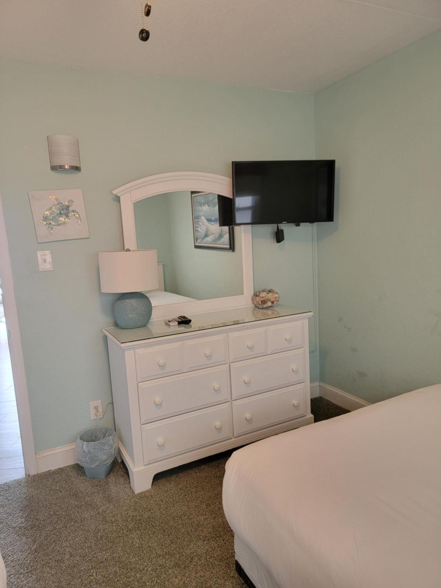 Nassau Inn ไวลด์วูดเครสท์ ภายนอก รูปภาพ