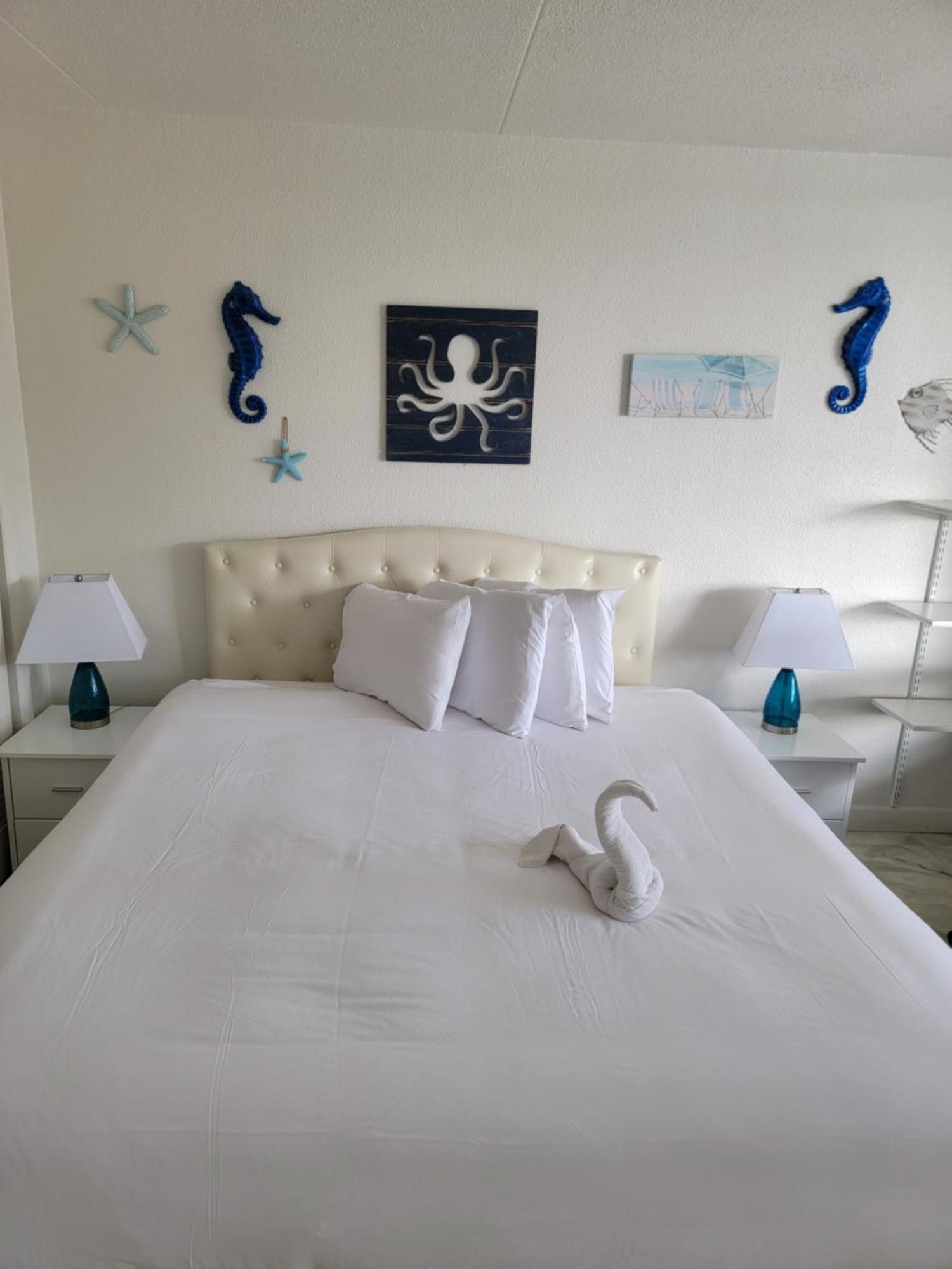 Nassau Inn ไวลด์วูดเครสท์ ภายนอก รูปภาพ